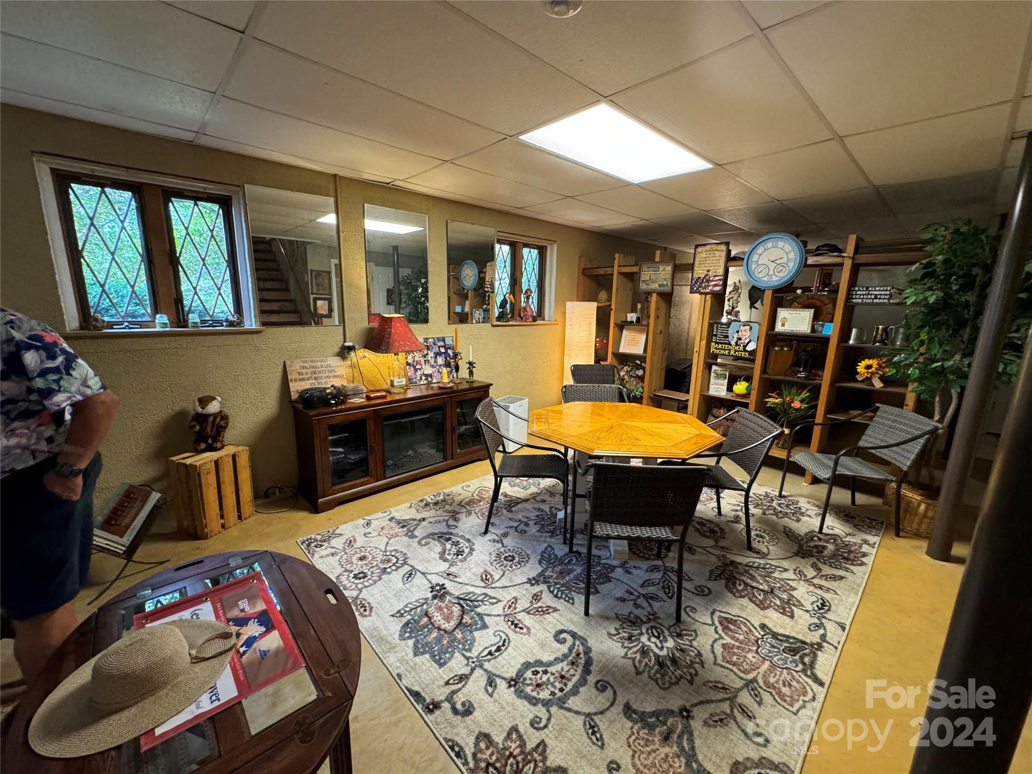 3603 Golf Drive Northeast Conover, NC 28613 - Photo 12 of 28