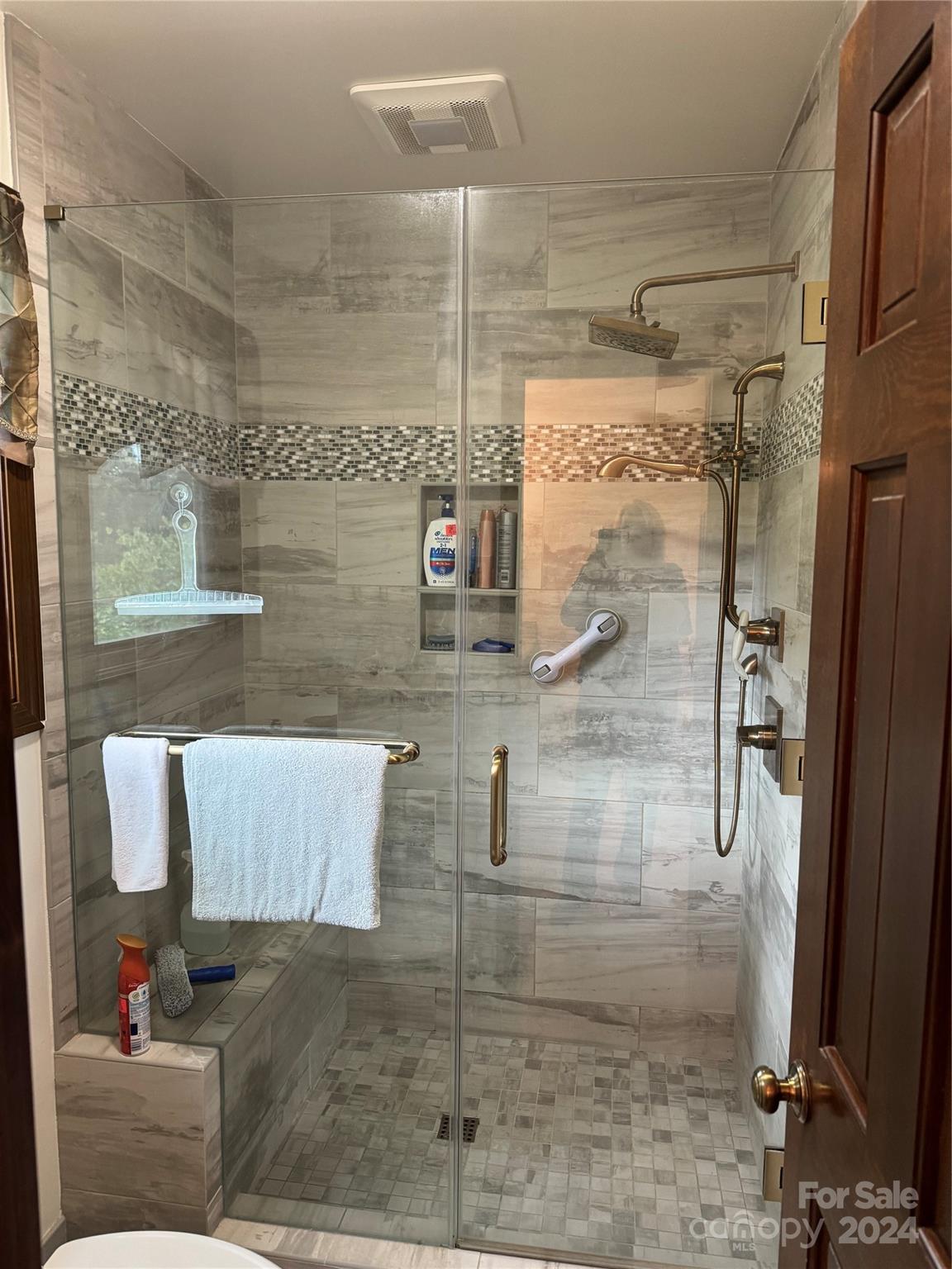 3603 Golf Drive Northeast Conover, NC 28613 - Photo 16 of 28