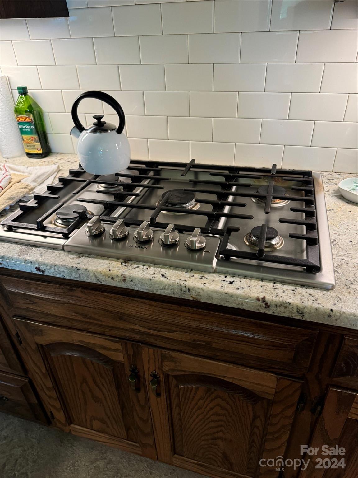 3603 Golf Drive Northeast Conover, NC 28613 - Photo 17 of 28