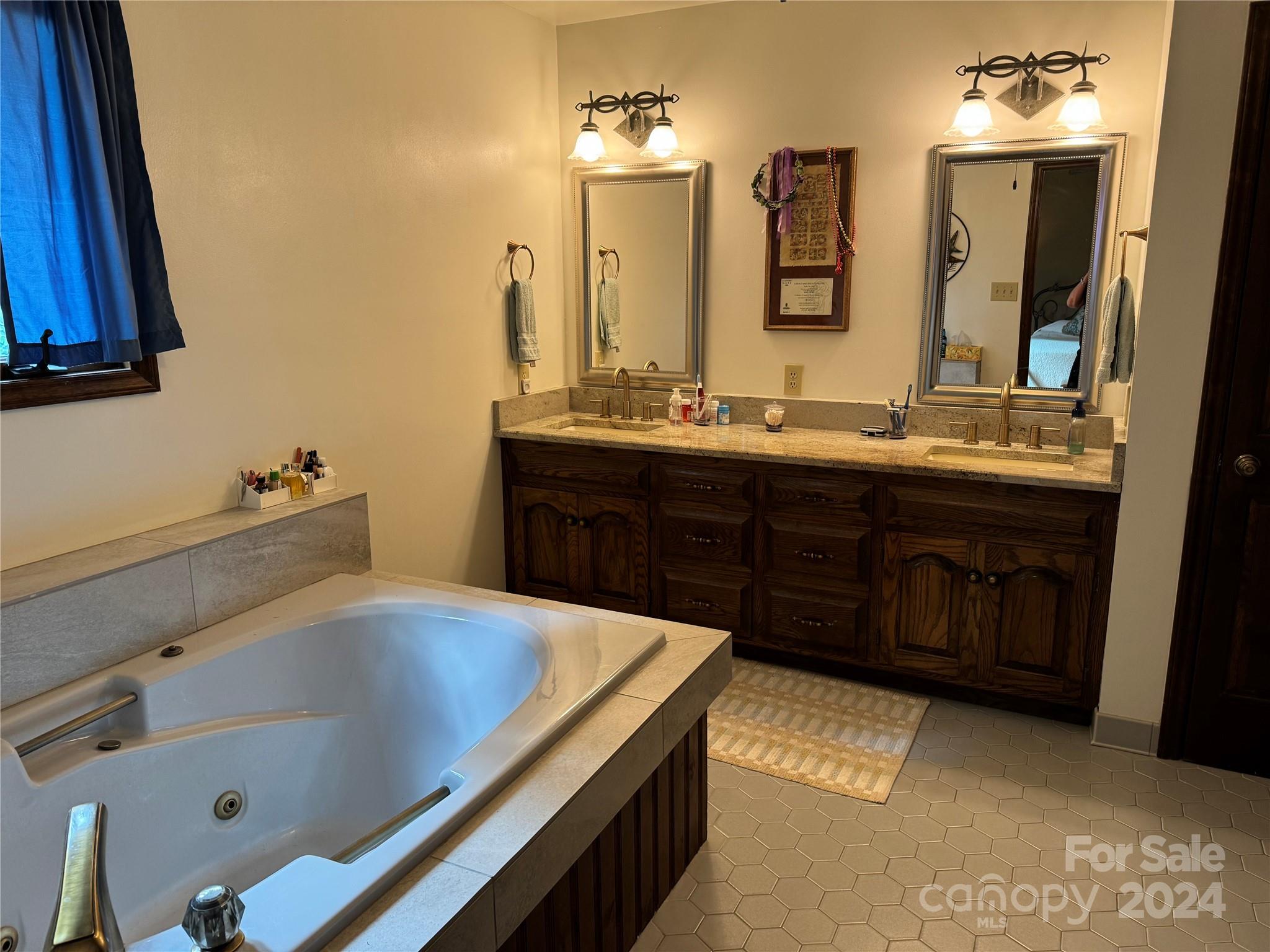 3603 Golf Drive Northeast Conover, NC 28613 - Photo 18 of 28