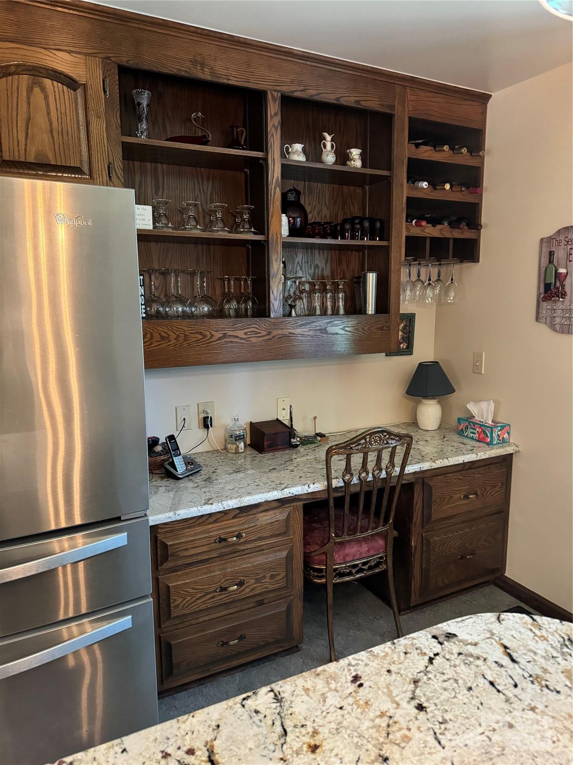 3603 Golf Drive Northeast Conover, NC 28613 - Photo 19 of 28