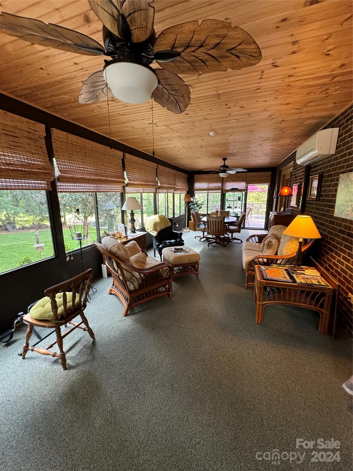 3603 Golf Drive Northeast Conover, NC 28613 - Photo 2 of 28