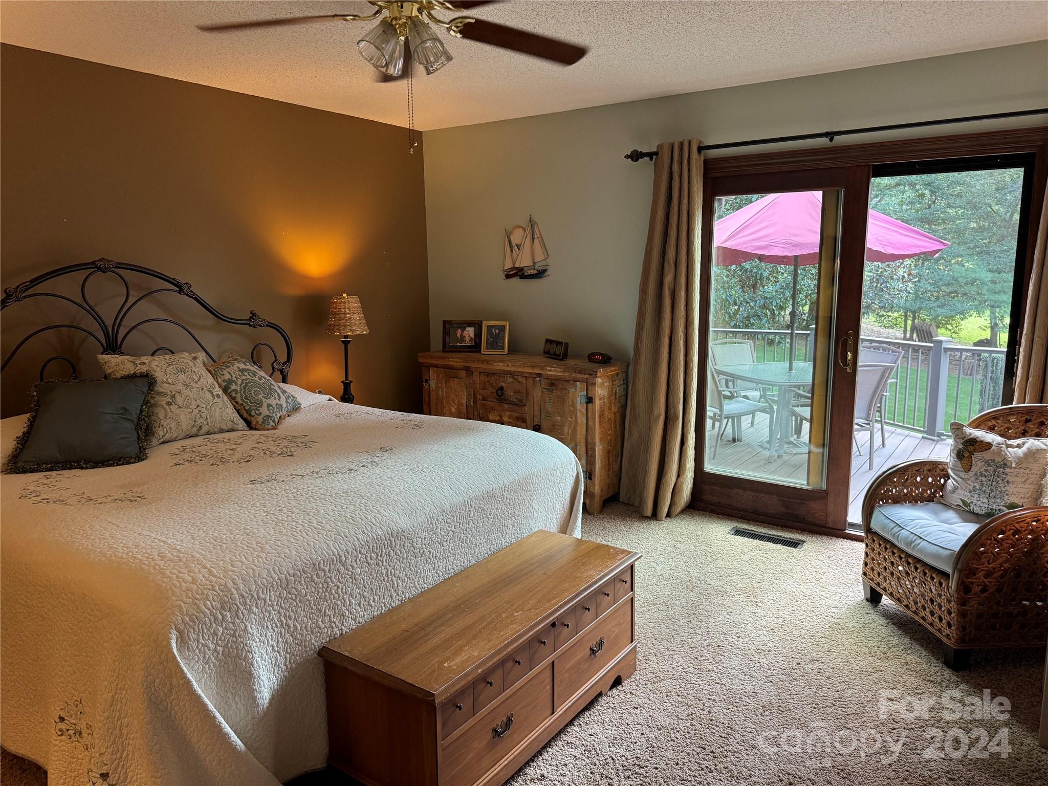 3603 Golf Drive Northeast Conover, NC 28613 - Photo 21 of 28