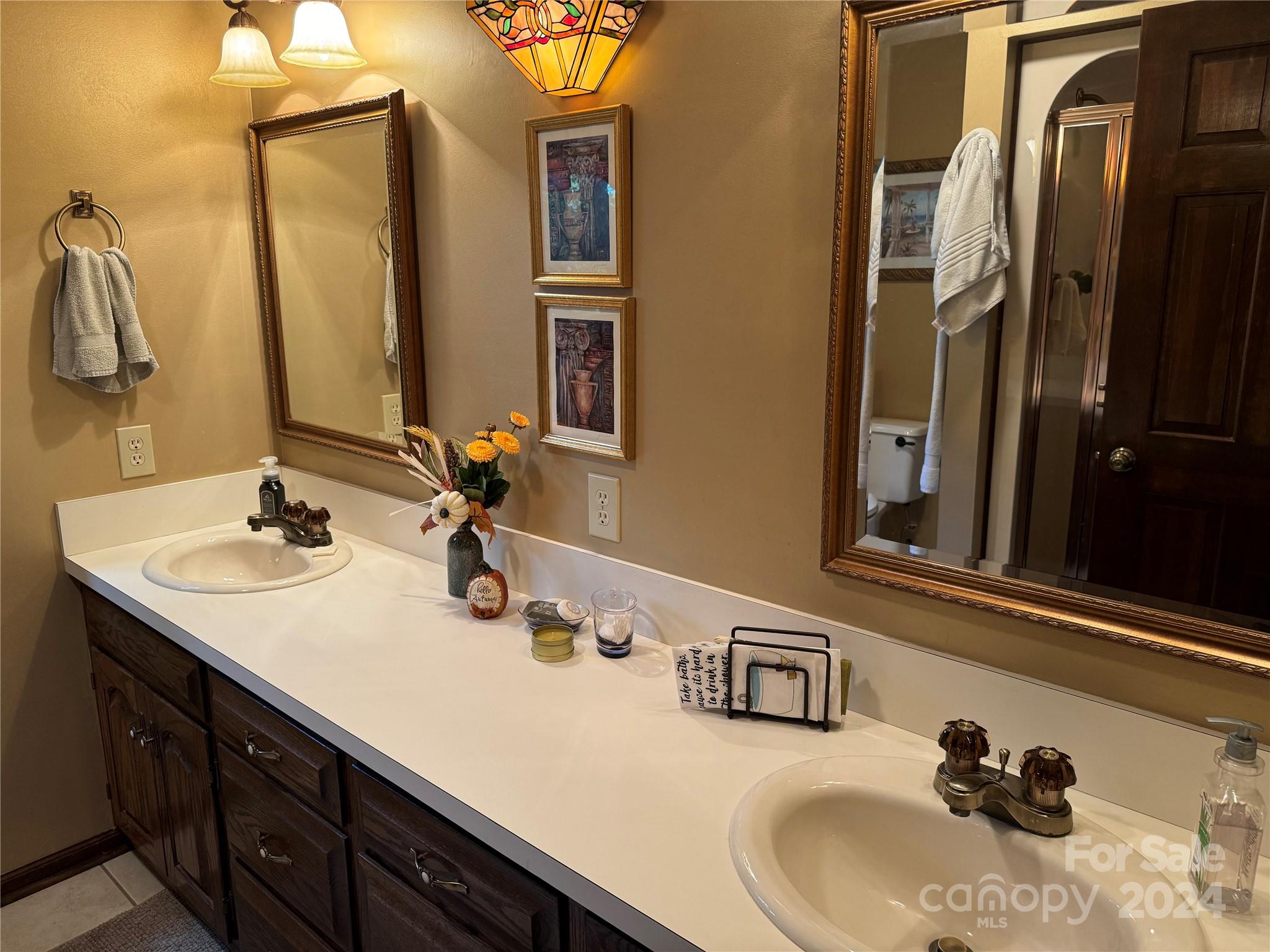 3603 Golf Drive Northeast Conover, NC 28613 - Photo 25 of 28