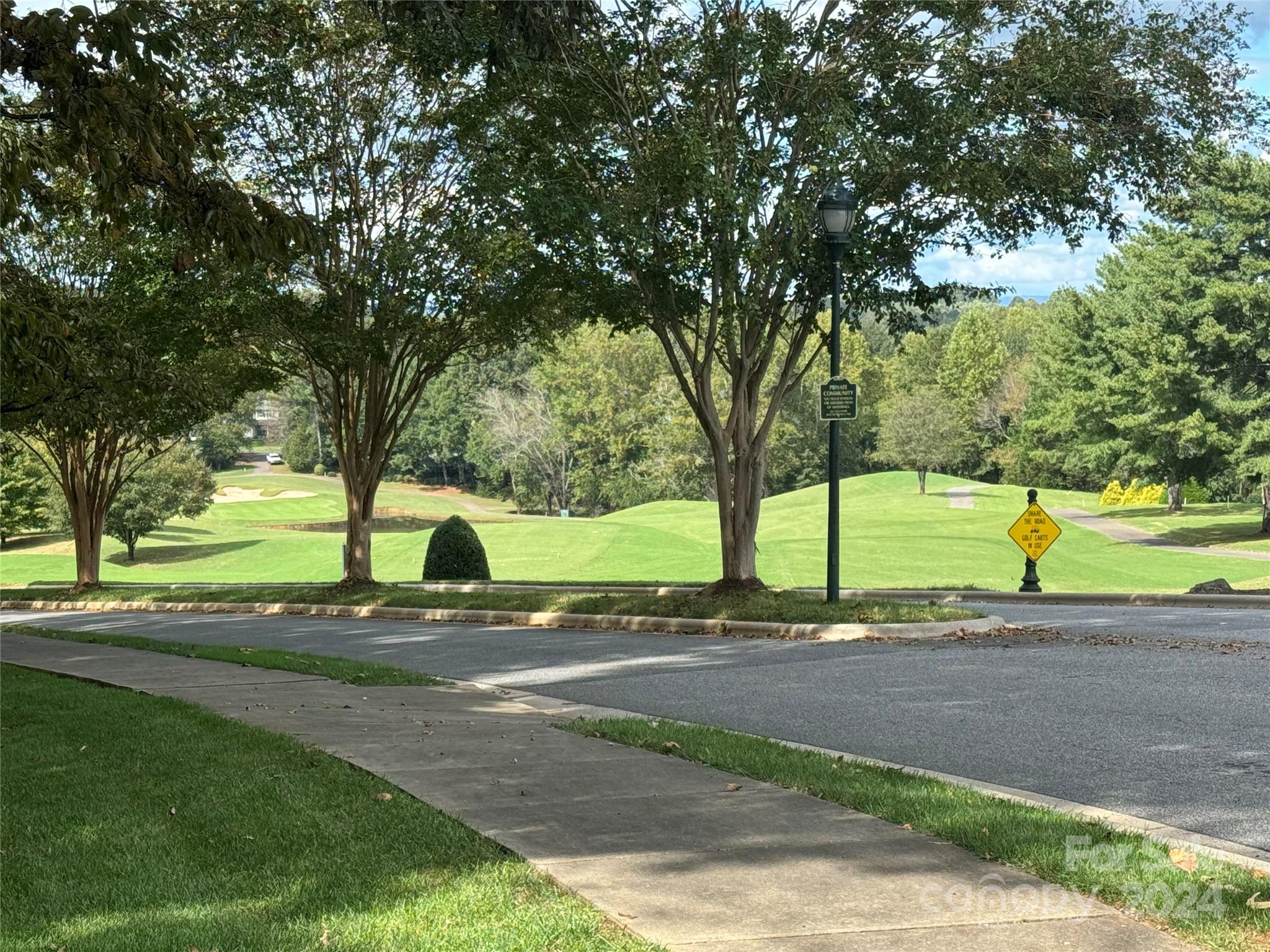 3603 Golf Drive Northeast Conover, NC 28613 - Photo 3 of 28