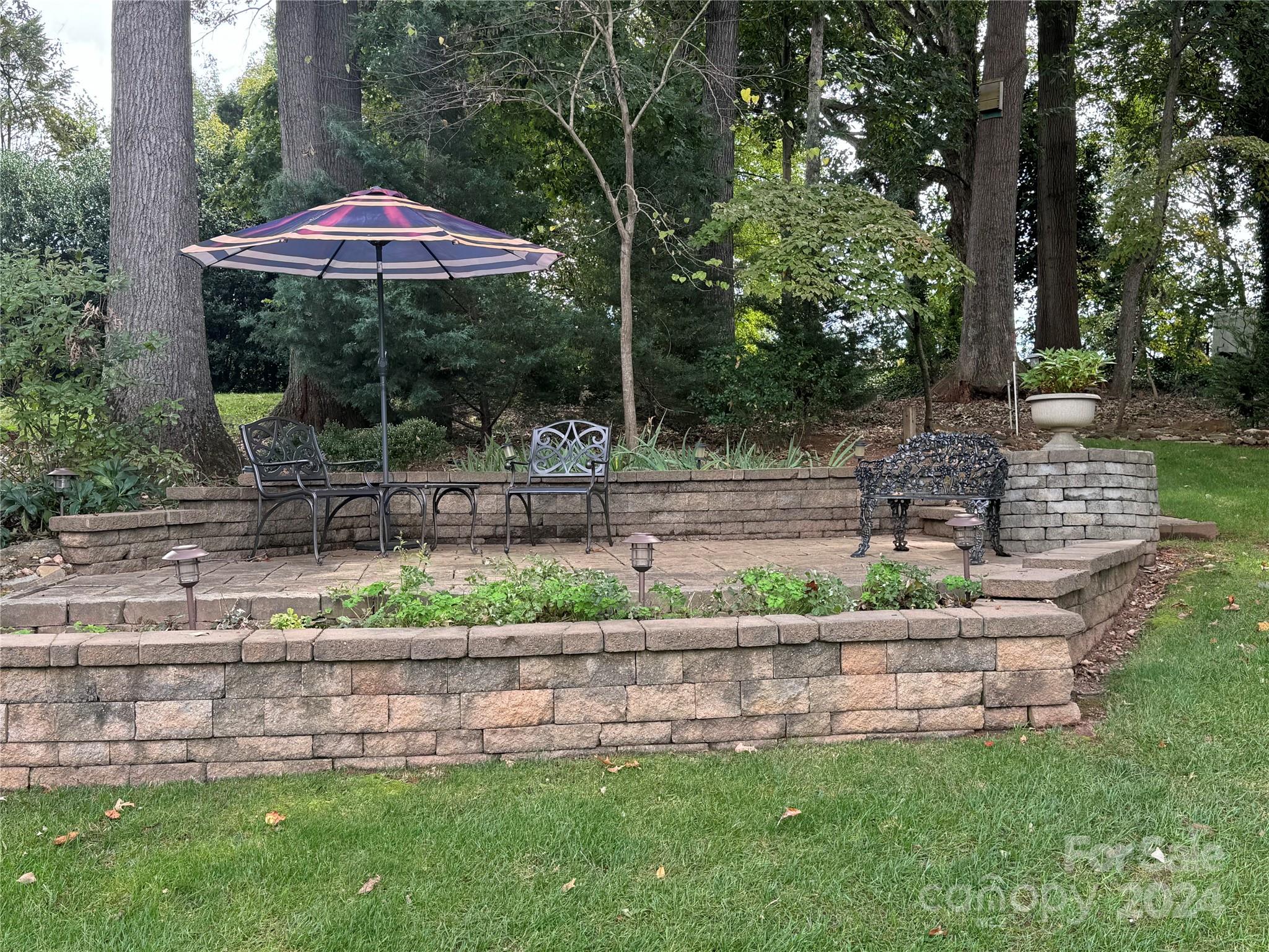 3603 Golf Drive Northeast Conover, NC 28613 - Photo 4 of 28