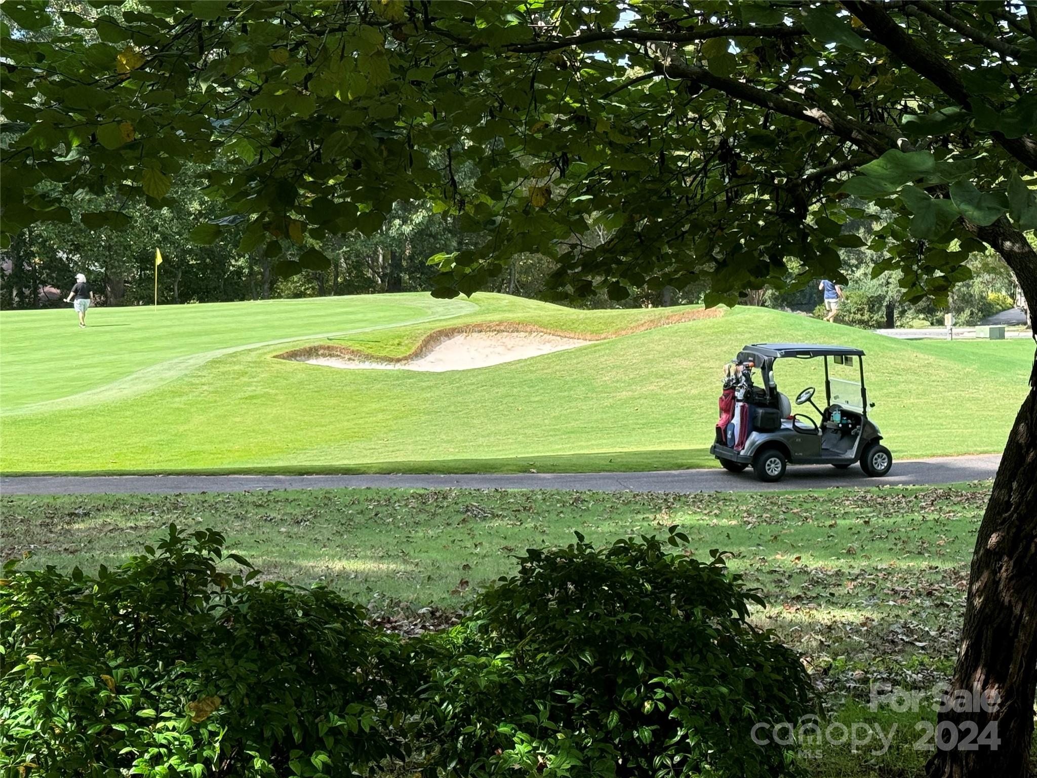 3603 Golf Drive Northeast Conover, NC 28613 - Photo 7 of 28