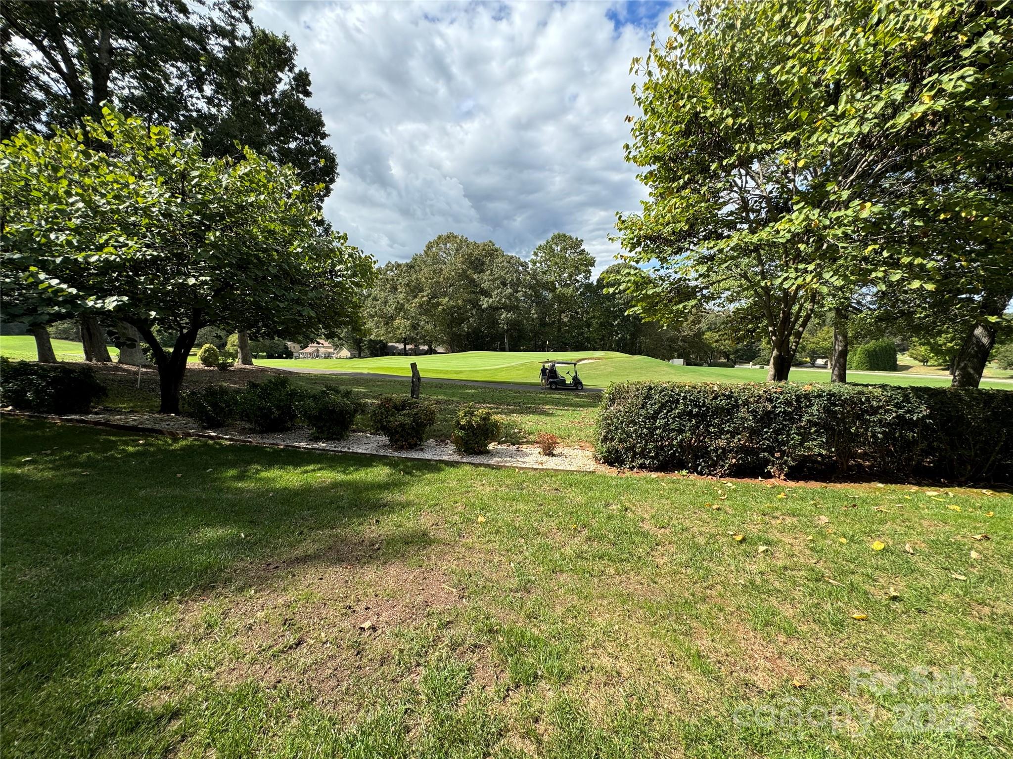 3603 Golf Drive Northeast Conover, NC 28613 - Photo 9 of 28