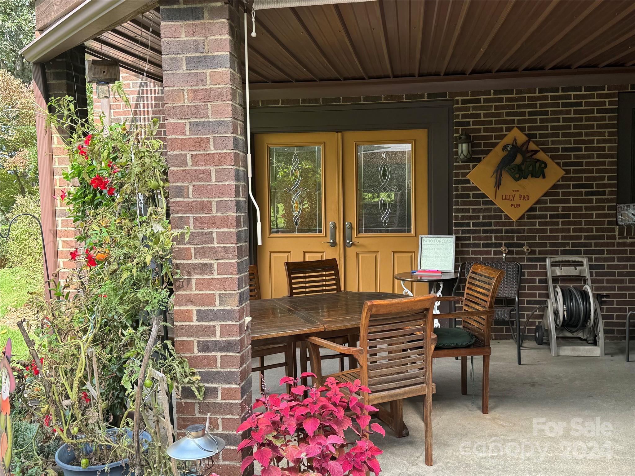 3603 Golf Drive Northeast Conover, NC 28613 - Photo 10 of 28