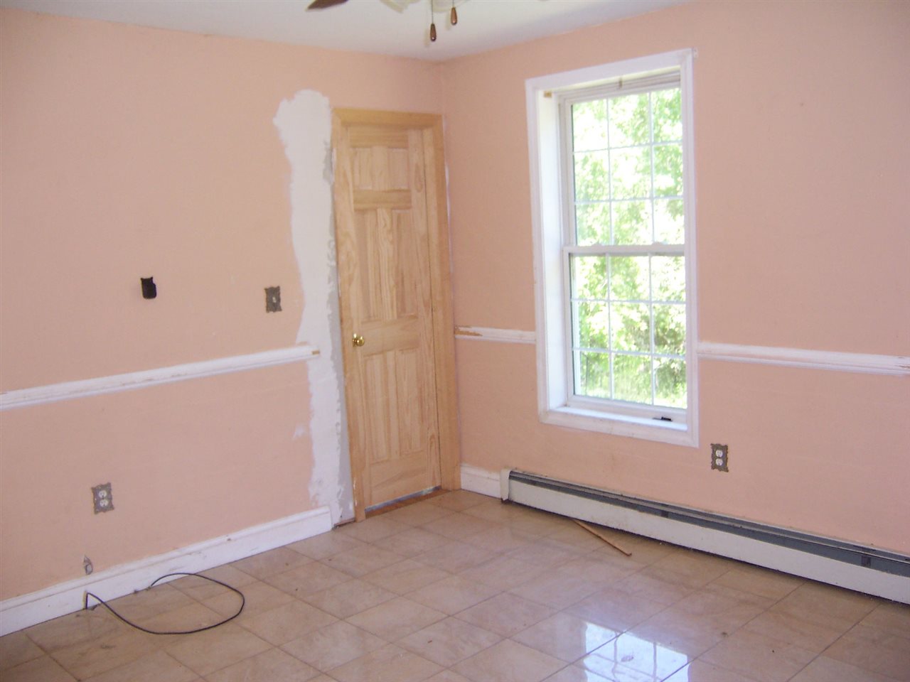 88 Fiske Road Northfield, NH 03276 - Photo 11 of 37