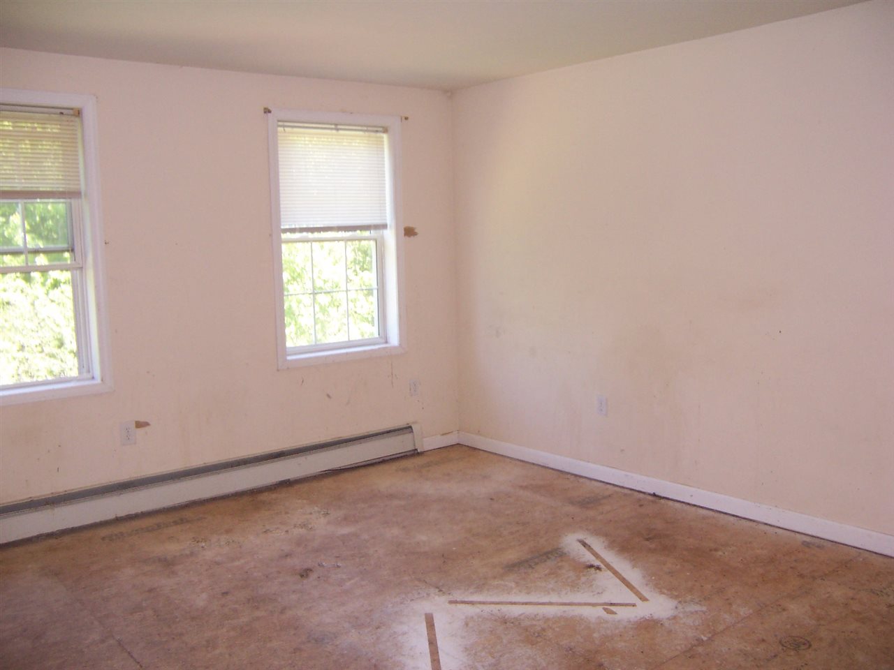 88 Fiske Road Northfield, NH 03276 - Photo 14 of 37