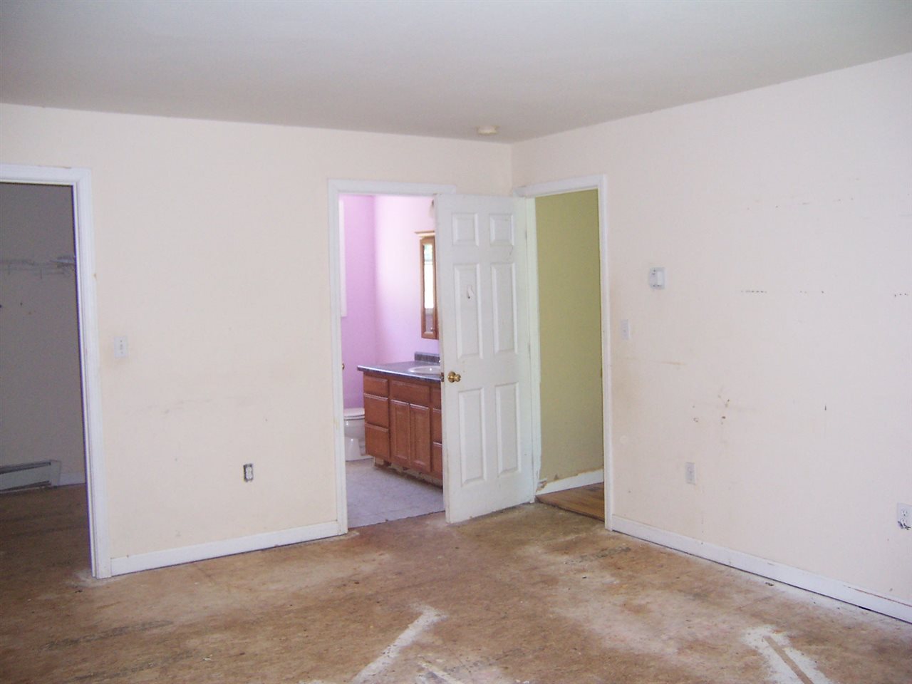 88 Fiske Road Northfield, NH 03276 - Photo 15 of 37