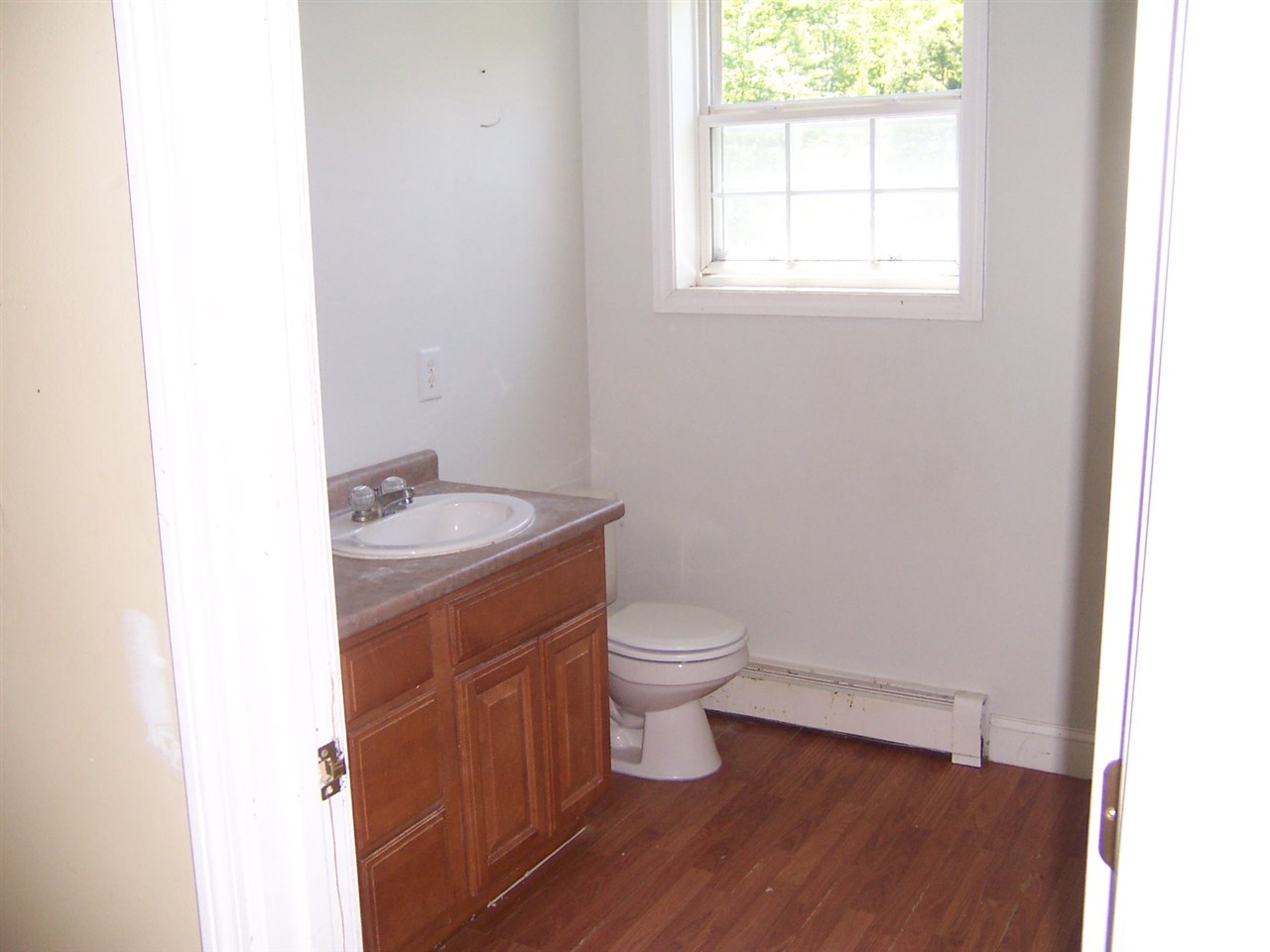 88 Fiske Road Northfield, NH 03276 - Photo 17 of 37