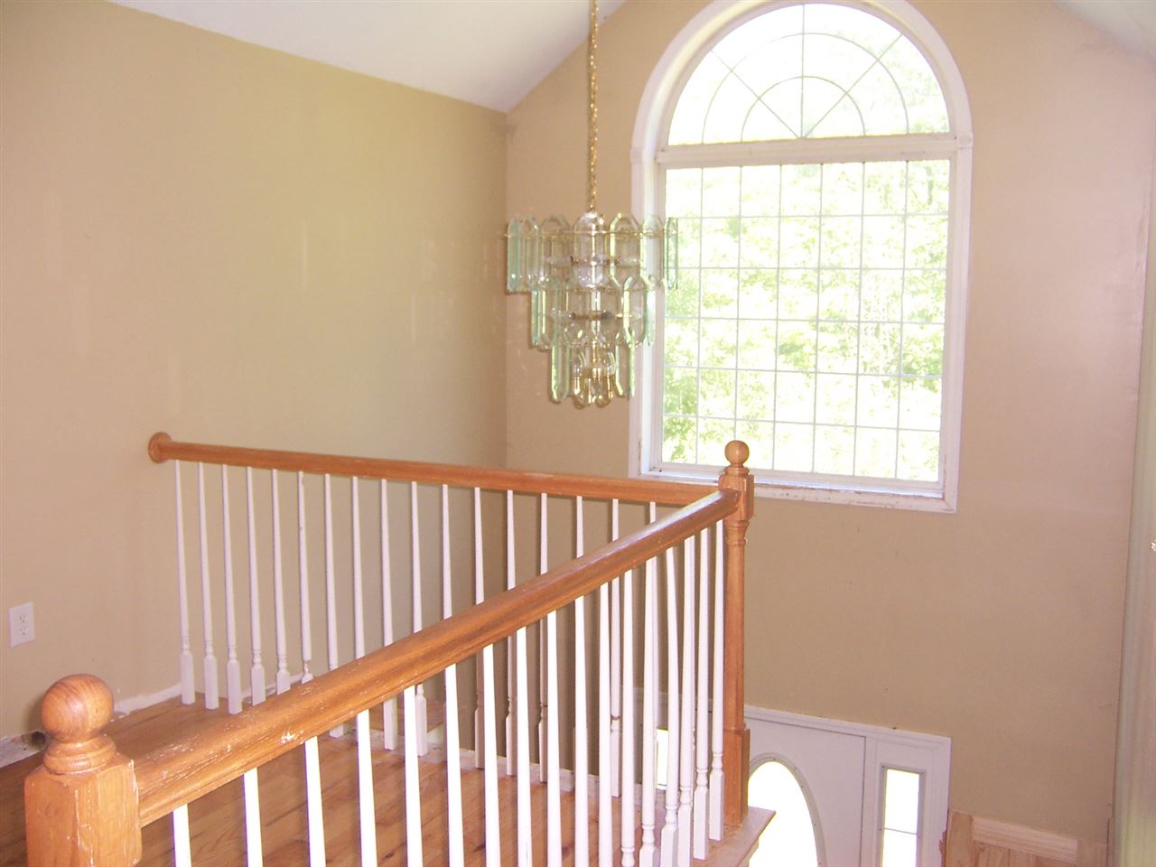 88 Fiske Road Northfield, NH 03276 - Photo 18 of 37