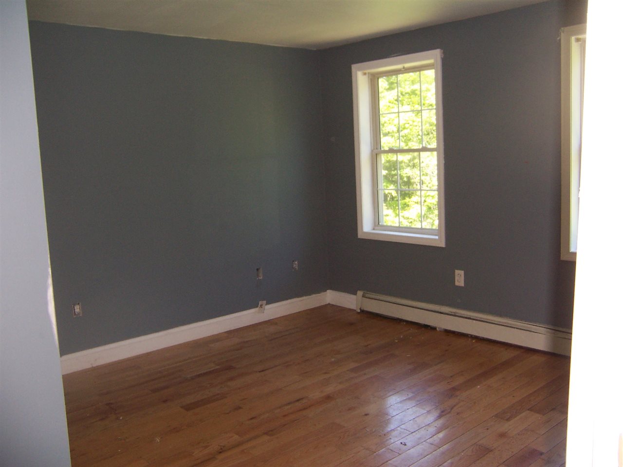 88 Fiske Road Northfield, NH 03276 - Photo 19 of 37