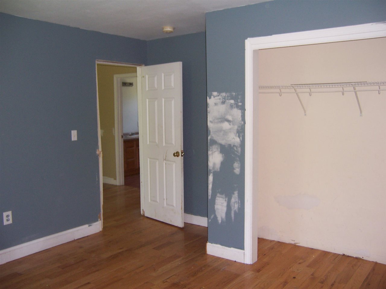 88 Fiske Road Northfield, NH 03276 - Photo 20 of 37