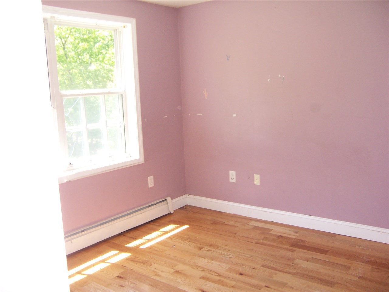 88 Fiske Road Northfield, NH 03276 - Photo 21 of 37