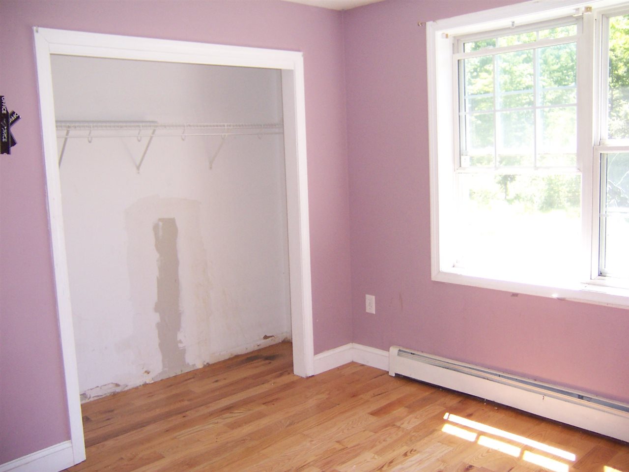 88 Fiske Road Northfield, NH 03276 - Photo 22 of 37
