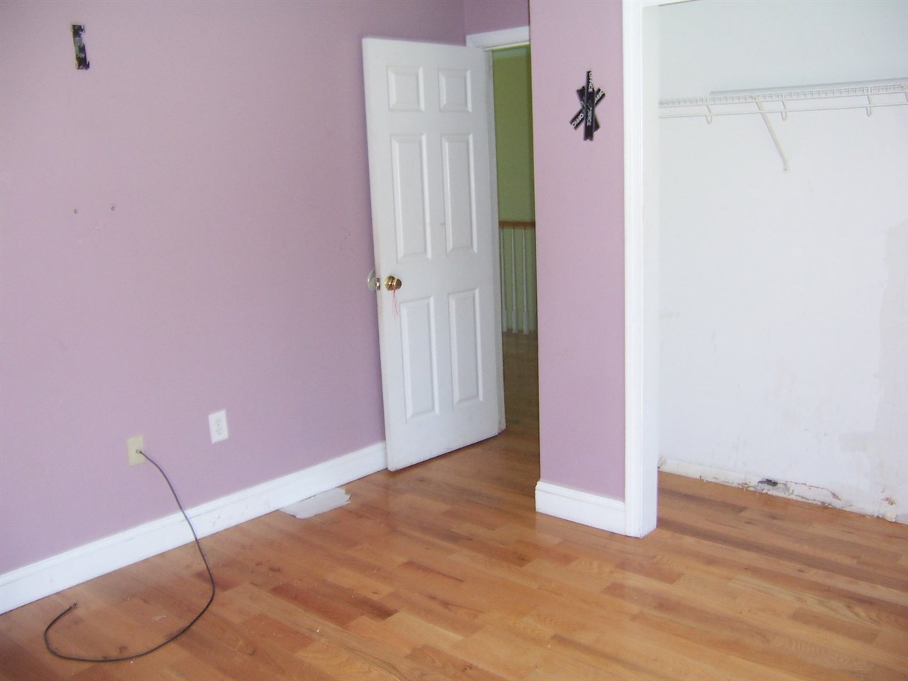88 Fiske Road Northfield, NH 03276 - Photo 23 of 37