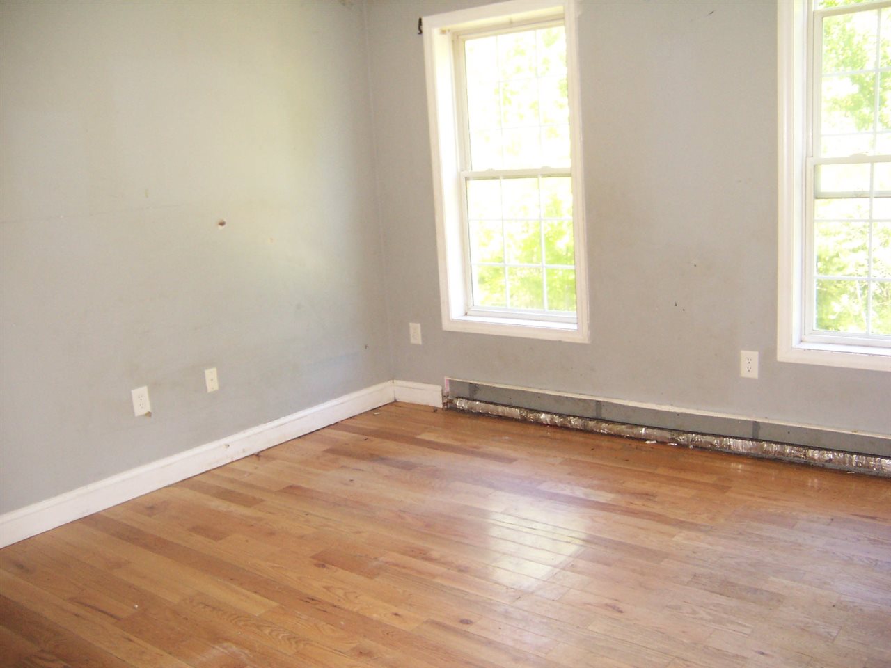 88 Fiske Road Northfield, NH 03276 - Photo 24 of 37