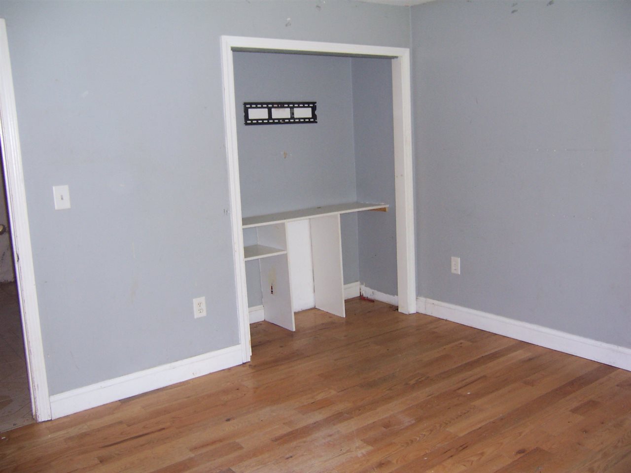 88 Fiske Road Northfield, NH 03276 - Photo 25 of 37