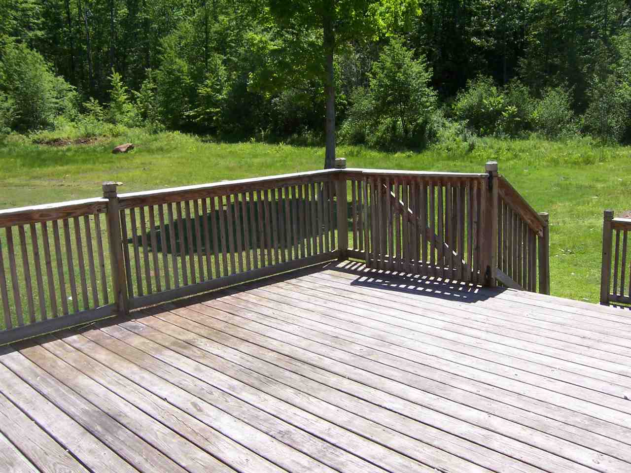 88 Fiske Road Northfield, NH 03276 - Photo 28 of 37