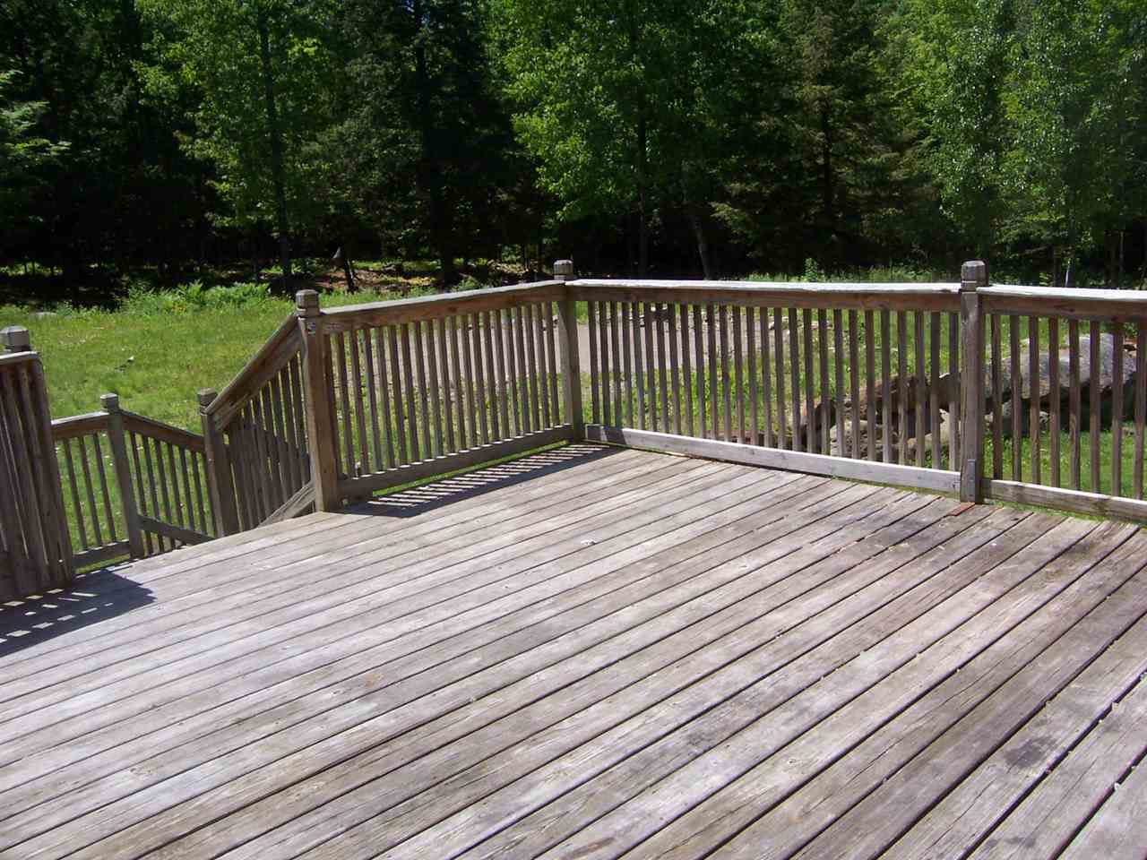 88 Fiske Road Northfield, NH 03276 - Photo 29 of 37