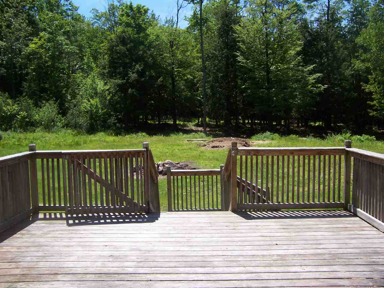 88 Fiske Road Northfield, NH 03276 - Photo 30 of 37