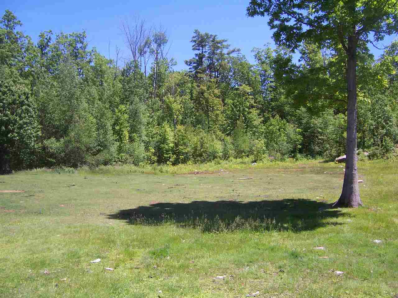 88 Fiske Road Northfield, NH 03276 - Photo 31 of 37