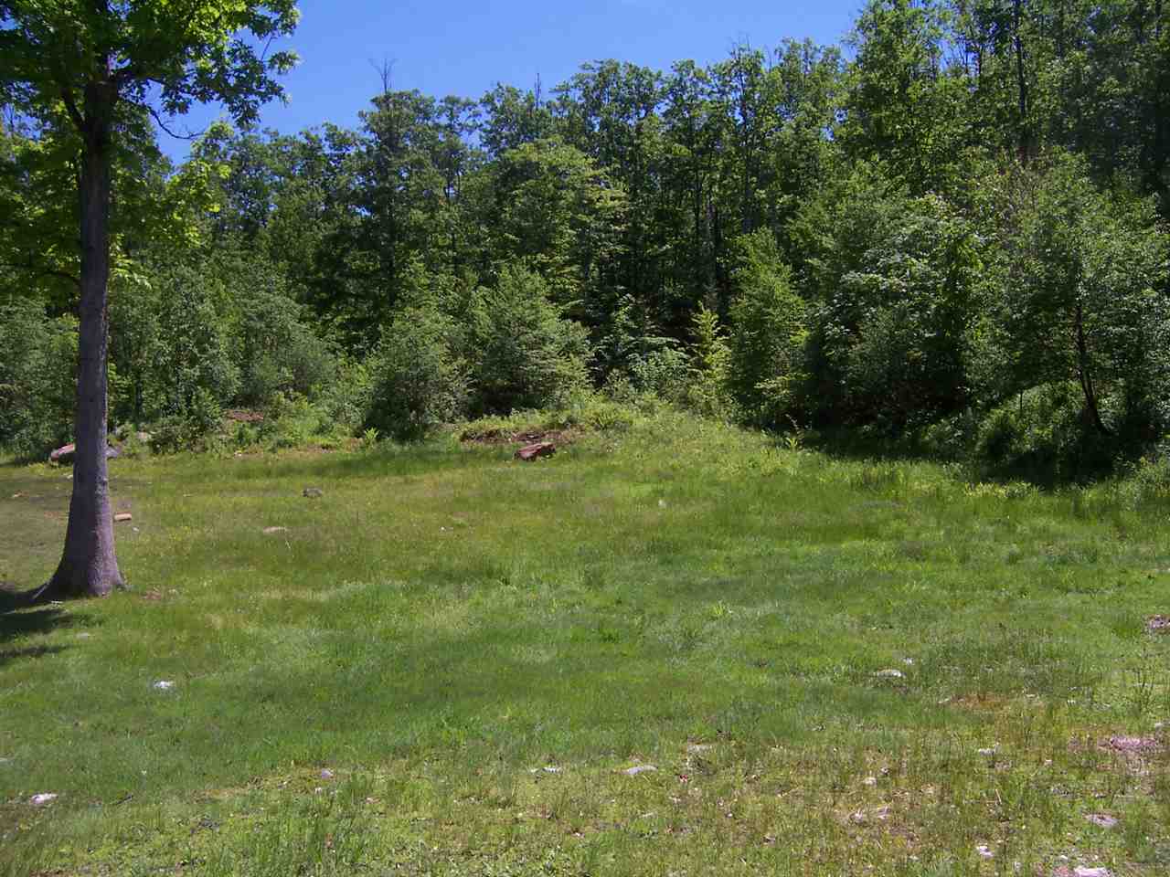 88 Fiske Road Northfield, NH 03276 - Photo 32 of 37