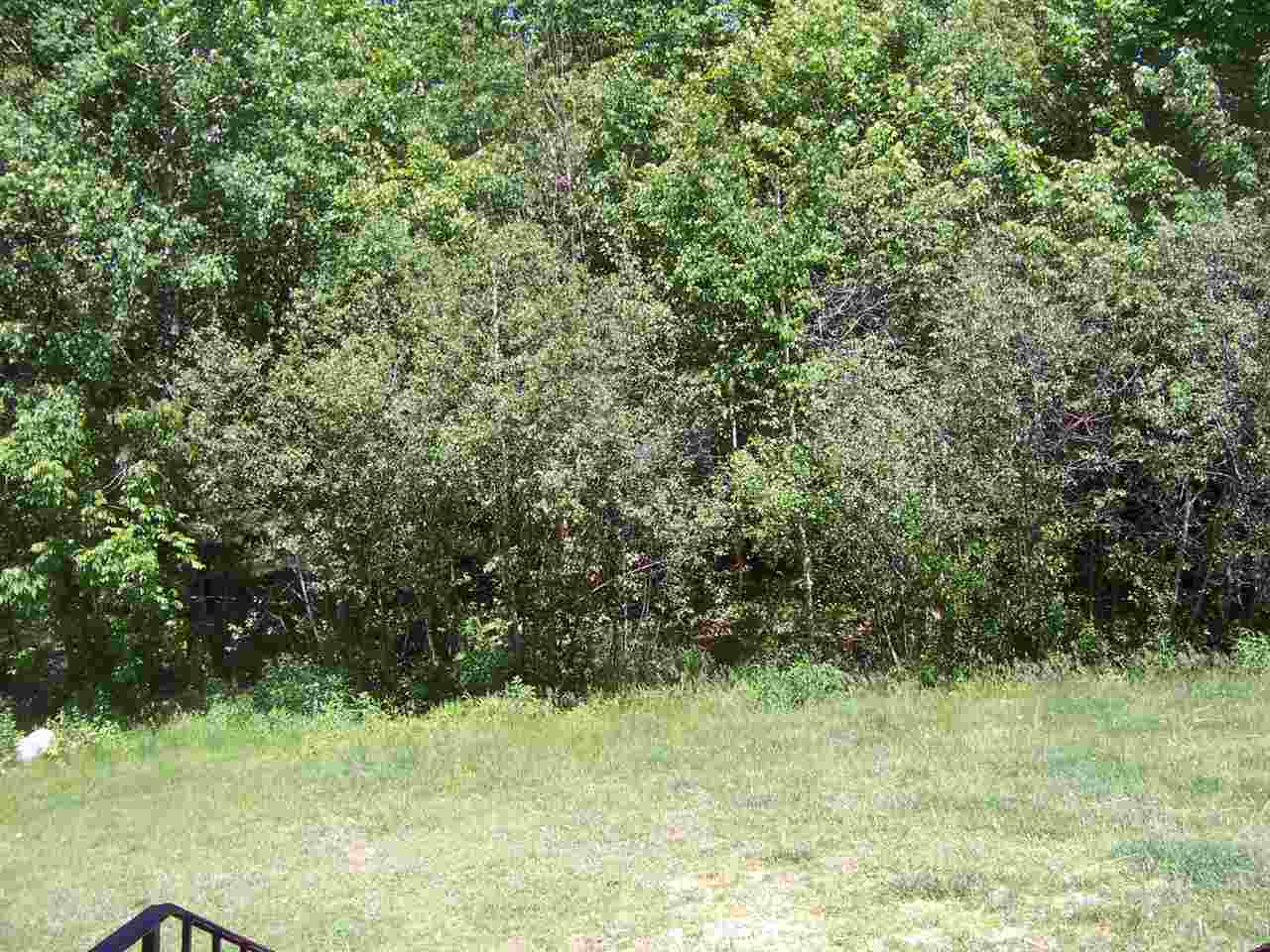 88 Fiske Road Northfield, NH 03276 - Photo 33 of 37