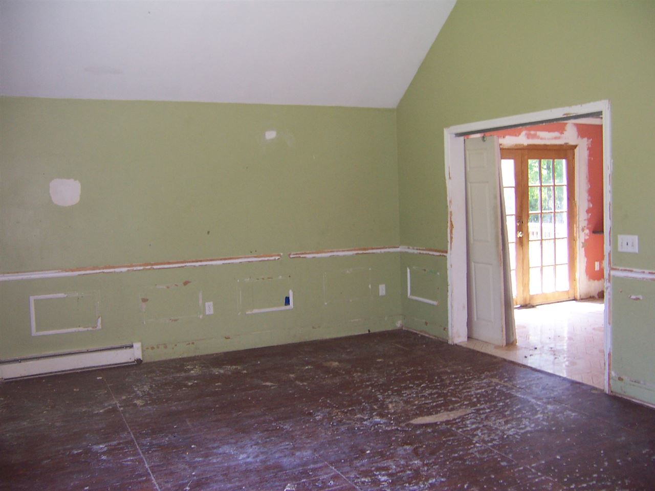 88 Fiske Road Northfield, NH 03276 - Photo 5 of 37