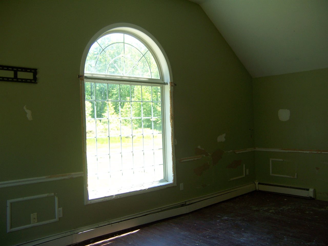 88 Fiske Road Northfield, NH 03276 - Photo 6 of 37