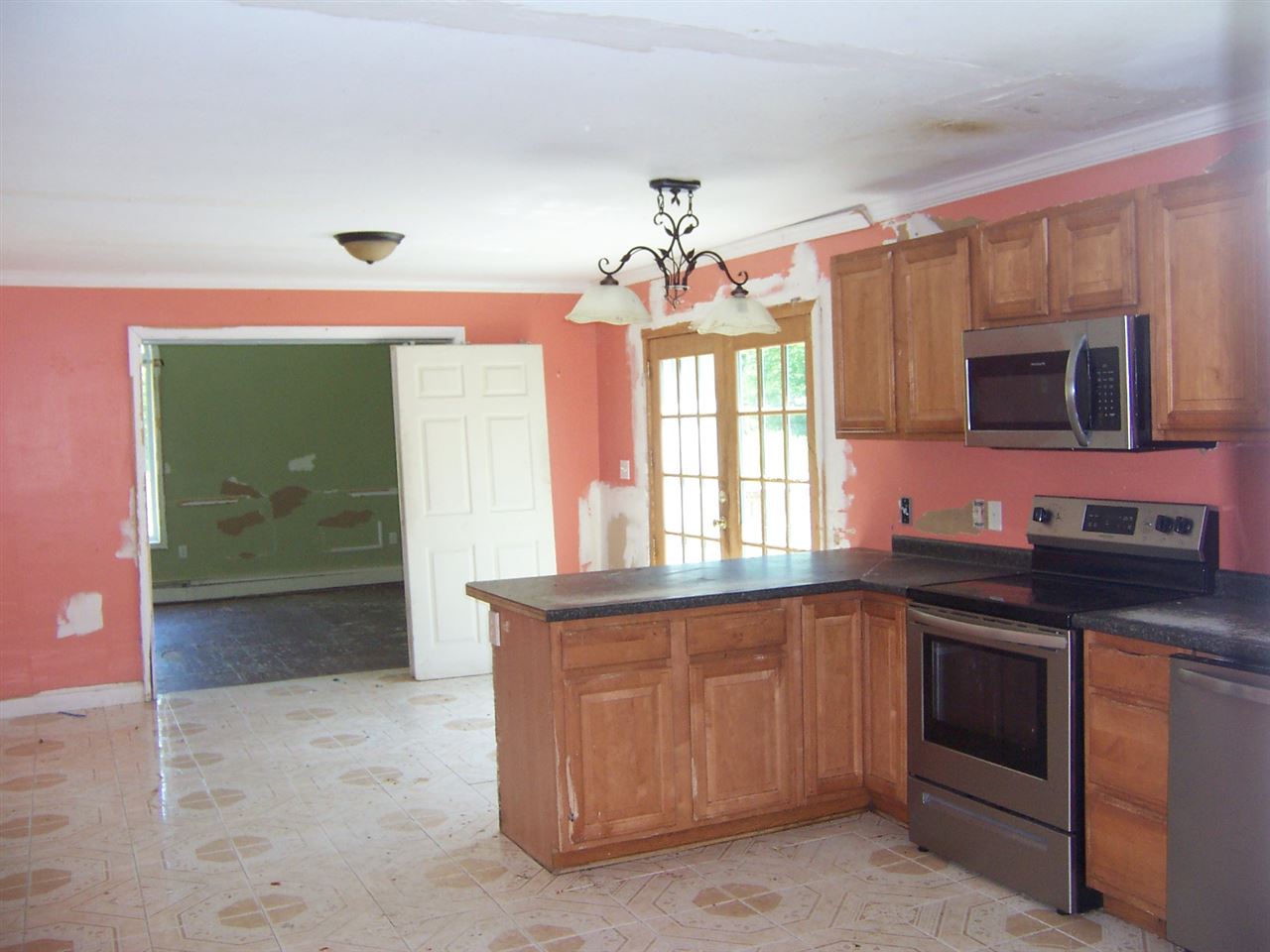 88 Fiske Road Northfield, NH 03276 - Photo 10 of 37