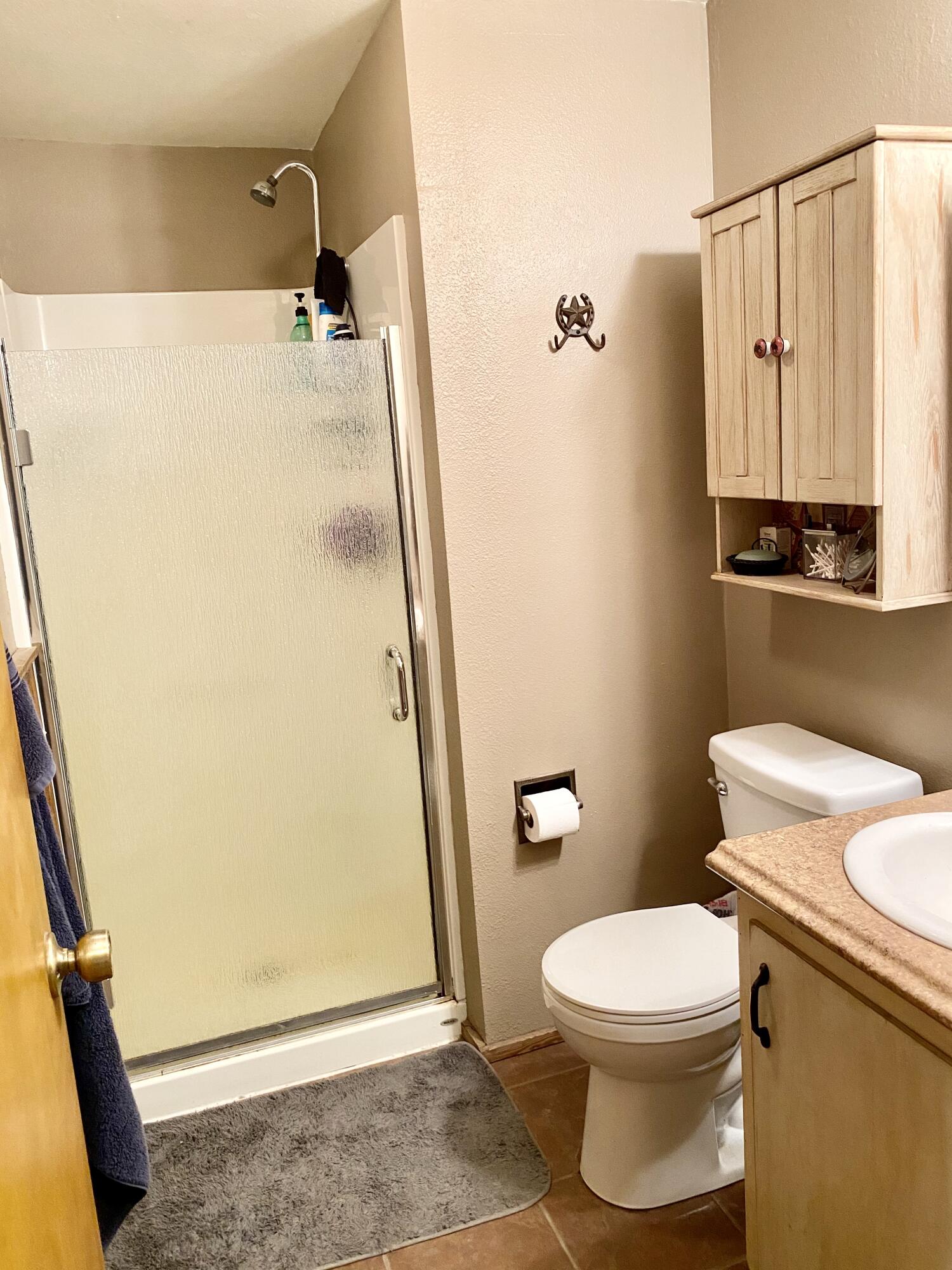 15485 Federal Road La Pine, OR 97739 - Photo 14 of 26 Bath