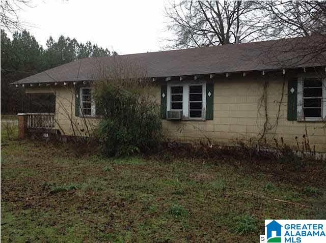 2695 Main Street Brent, AL 35034 - Photo 6 of 8