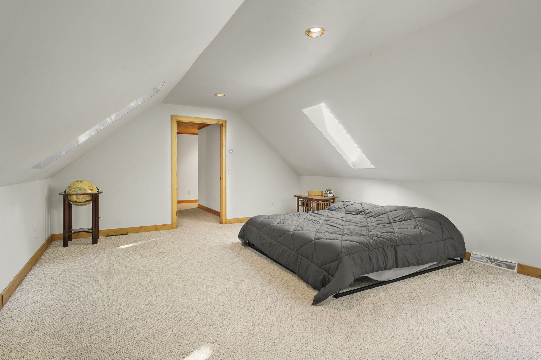 341 County Rd B Montello, WI 53949 - Photo 60 of 73