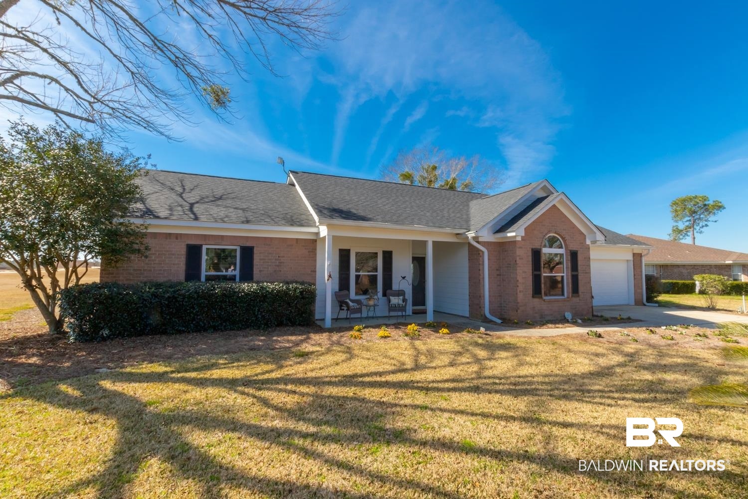 9175 Clubhouse Drive Foley, AL 36535 - Photo 2 of 42