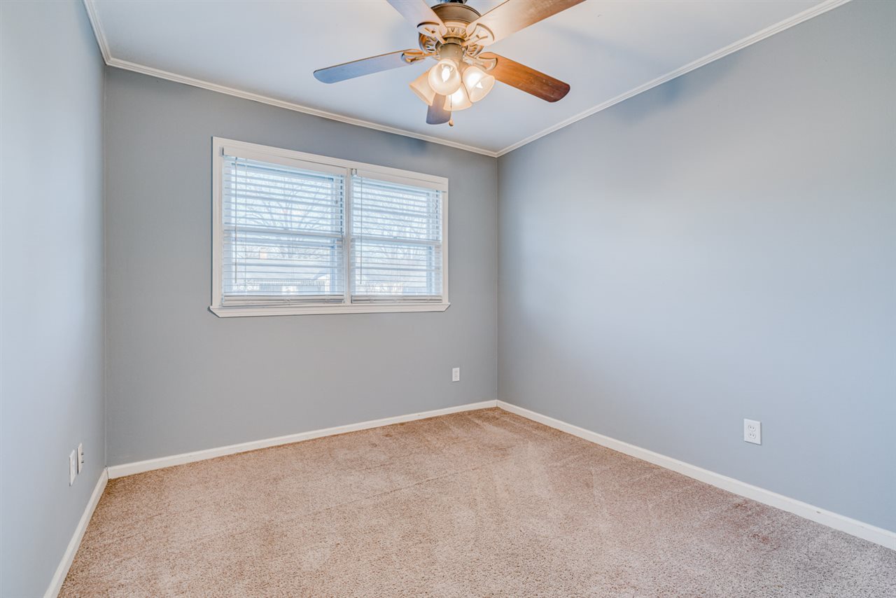 1521 Hopewell Road Memphis, TN 38117 - Photo 11 of 18 Gallery Image 11