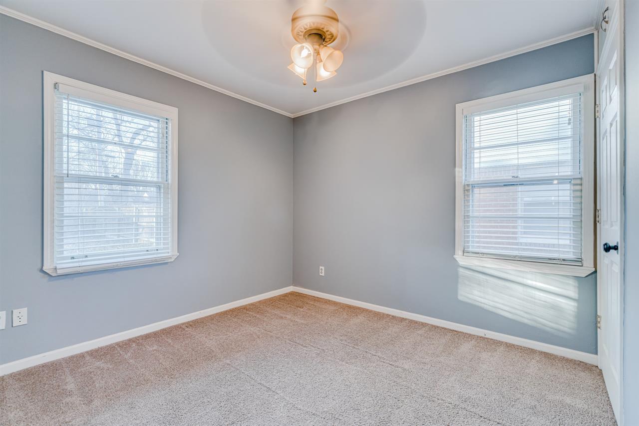 1521 Hopewell Road Memphis, TN 38117 - Photo 12 of 18 Gallery Image 12