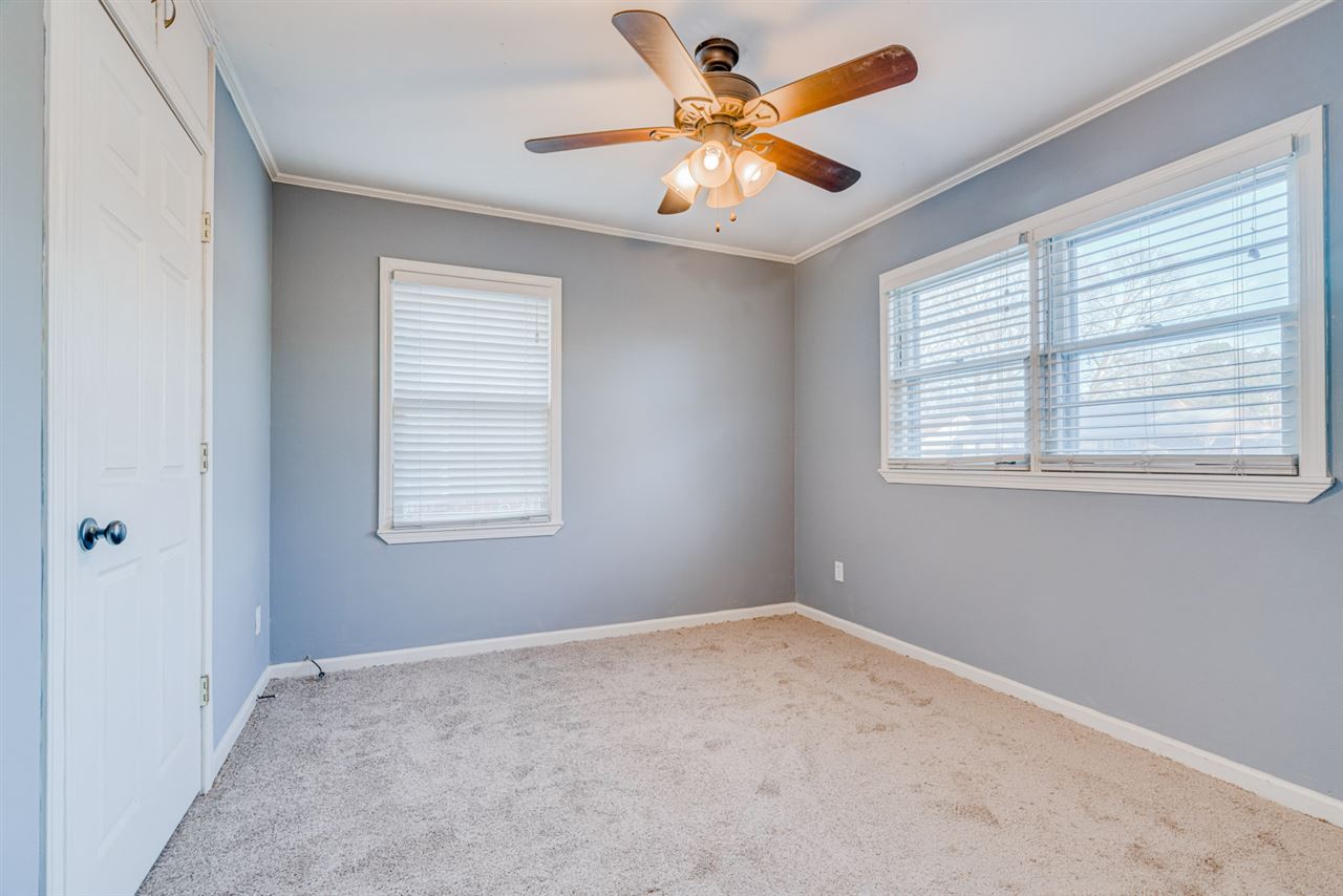 1521 Hopewell Road Memphis, TN 38117 - Photo 13 of 18 Gallery Image 13