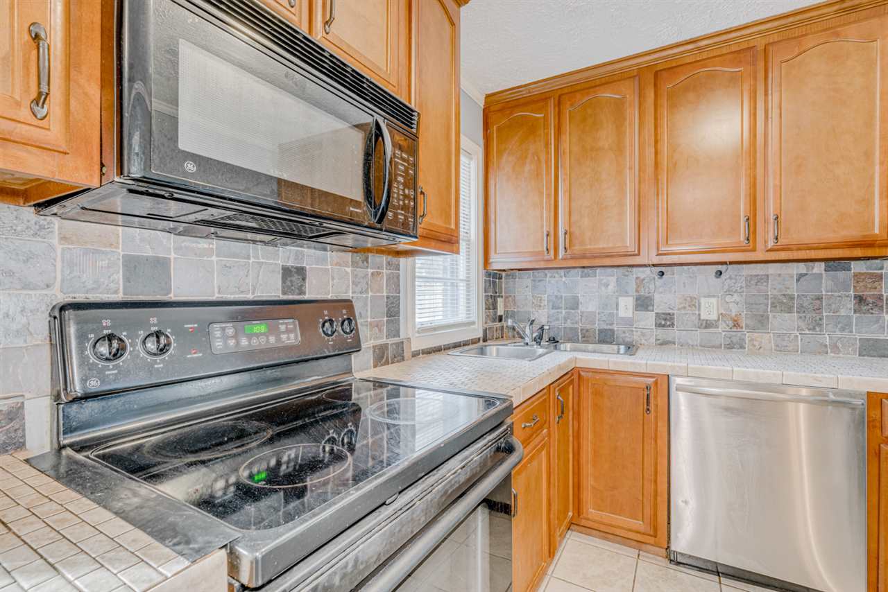1521 Hopewell Road Memphis, TN 38117 - Photo 9 of 18 Gallery Image 9
