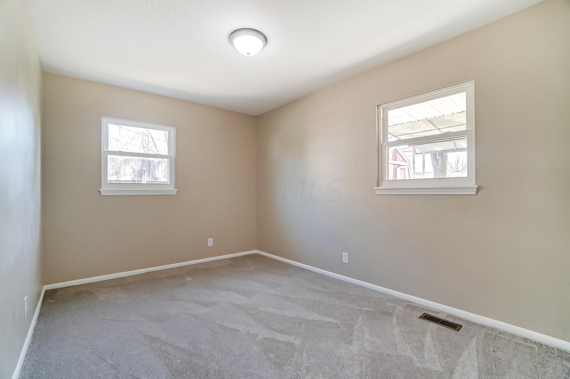 334 Regents Road Gahanna, OH 43230 - Photo 20 of 29 026