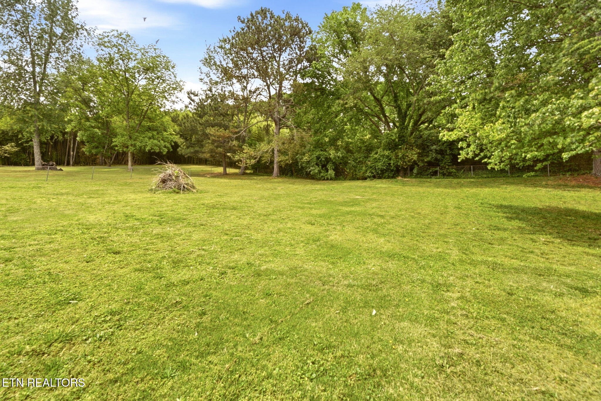 208 Lakeview Lane Oak Ridge, TN 37830 - Photo 39 of 45 Gallery Image 39