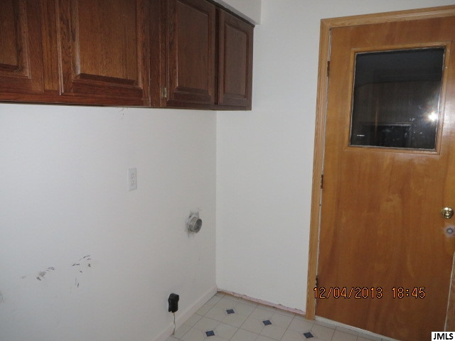 5171 Esch Road Manchester, MI 48158 - Photo 12 of 17 Photo 12