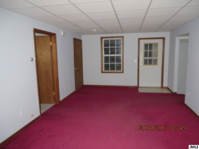 5171 Esch Road Manchester, MI 48158 - Photo 14 of 17 Photo 14