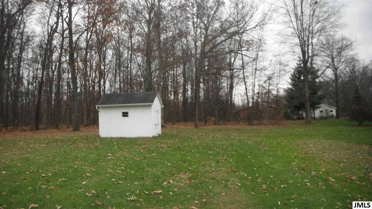 5171 Esch Road Manchester, MI 48158 - Photo 3 of 17 Photo 3