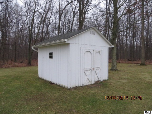 5171 Esch Road Manchester, MI 48158 - Photo 4 of 17 Photo 4
