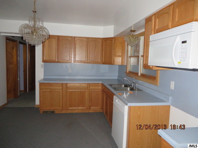 5171 Esch Road Manchester, MI 48158 - Photo 5 of 17 Photo 5