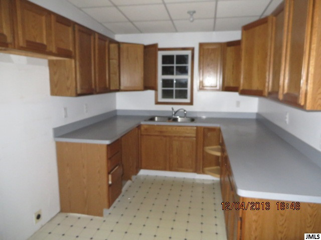 5171 Esch Road Manchester, MI 48158 - Photo 6 of 17 Photo 6